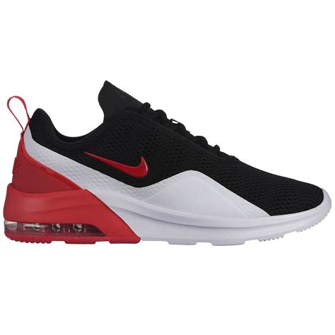 nike weiß rot herren